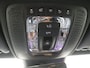 Mercedes-Benz A-klasse 250 e Business Solution AMG Panoramadak / Head-Up / 360 camera / Memory Seats / 19'' Multispaak /13.776 KM!