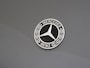 Mercedes-Benz A-klasse 250 e Business Solution AMG Panoramadak / Head-Up / 360 camera / Memory Seats / 19'' Multispaak /13.776 KM!
