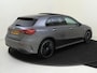 Mercedes-Benz A-klasse 250 e Business Solution AMG Panoramadak / Head-Up / 360 camera / Memory Seats / 19'' Multispaak /13.776 KM!