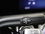 Mercedes-Benz A-klasse 250 e Business Solution AMG Panoramadak / Head-Up / 360 camera / Memory Seats / 19'' Multispaak /13.776 KM!