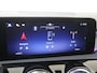Mercedes-Benz A-klasse 250 e Business Solution AMG Panoramadak / Head-Up / 360 camera / Memory Seats / 19'' Multispaak /13.776 KM!