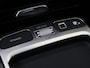 Mercedes-Benz A-klasse 250 e Business Solution AMG Panoramadak / Head-Up / 360 camera / Memory Seats / 19'' Multispaak /13.776 KM!