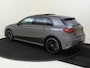 Mercedes-Benz A-klasse 250 e Business Solution AMG Panoramadak / Head-Up / 360 camera / Memory Seats / 19'' Multispaak /13.776 KM!