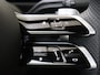 Mercedes-Benz A-klasse 250 e Business Solution AMG Panoramadak / Head-Up / 360 camera / Memory Seats / 19'' Multispaak /13.776 KM!