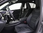 Mercedes-Benz A-klasse 250 e Business Solution AMG Panoramadak / Head-Up / 360 camera / Memory Seats / 19'' Multispaak /13.776 KM!