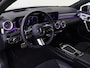 Mercedes-Benz A-klasse 250 e Business Solution AMG Panoramadak / Head-Up / 360 camera / Memory Seats / 19'' Multispaak /13.776 KM!