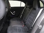 Mercedes-Benz A-klasse 250 e Business Solution AMG Panoramadak / Head-Up / 360 camera / Memory Seats / 19'' Multispaak /13.776 KM!