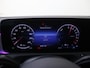 Mercedes-Benz A-klasse 250 e Business Solution AMG Panoramadak / Head-Up / 360 camera / Memory Seats / 19'' Multispaak /13.776 KM!