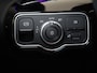 Mercedes-Benz A-klasse 250 e Business Solution AMG Panoramadak / Head-Up / 360 camera / Memory Seats / 19'' Multispaak /13.776 KM!