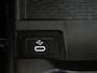 Mercedes-Benz A-klasse 250 e Business Solution AMG Panoramadak / Head-Up / 360 camera / Memory Seats / 19'' Multispaak /13.776 KM!