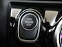Mercedes-Benz A-klasse 250 e Business Solution AMG Panoramadak / Head-Up / 360 camera / Memory Seats / 19'' Multispaak /13.776 KM!