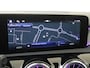 Mercedes-Benz A-klasse 250 e Business Solution AMG Panoramadak / Head-Up / 360 camera / Memory Seats / 19'' Multispaak /13.776 KM!