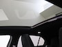 Mercedes-Benz A-klasse 250 e Business Solution AMG Panoramadak / Head-Up / 360 camera / Memory Seats / 19'' Multispaak /13.776 KM!