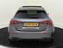Mercedes-Benz A-klasse 250 e Business Solution AMG Panoramadak / Head-Up / 360 camera / Memory Seats / 19'' Multispaak /13.776 KM!