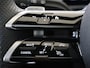 Mercedes-Benz A-klasse 250 e Business Solution AMG Panoramadak / Head-Up / 360 camera / Memory Seats / 19'' Multispaak /13.776 KM!