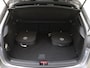 Mercedes-Benz A-klasse 250 e Business Solution AMG Panoramadak / Head-Up / 360 camera / Memory Seats / 19'' Multispaak /13.776 KM!
