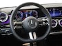 Mercedes-Benz A-klasse 250 e Business Solution AMG Panoramadak / Head-Up / 360 camera / Memory Seats / 19'' Multispaak /13.776 KM!