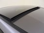 Mercedes-Benz A-klasse 250 e Business Solution AMG Panoramadak / Head-Up / 360 camera / Memory Seats / 19'' Multispaak /13.776 KM!
