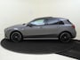 Mercedes-Benz A-klasse 250 e Business Solution AMG Panoramadak / Head-Up / 360 camera / Memory Seats / 19'' Multispaak /13.776 KM!