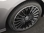Mercedes-Benz A-klasse 250 e Business Solution AMG Panoramadak / Head-Up / 360 camera / Memory Seats / 19'' Multispaak /13.776 KM!
