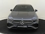Mercedes-Benz A-klasse 250 e Business Solution AMG Panoramadak / Head-Up / 360 camera / Memory Seats / 19'' Multispaak /13.776 KM!