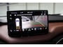 Skoda Enyaq iV 80 Panoramadak | Leder | Crystal Led | Camera | 90 % SoH