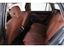 Skoda Enyaq iV 80 Panoramadak | Leder | Crystal Led | Camera | 90 % SoH