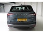 Skoda Enyaq iV 80 Panoramadak | Leder | Crystal Led | Camera | 90 % SoH