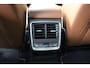 Skoda Enyaq iV 80 Panoramadak | Leder | Crystal Led | Camera | 90 % SoH