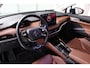 Skoda Enyaq iV 80 Panoramadak | Leder | Crystal Led | Camera | 90 % SoH