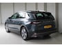 Skoda Enyaq iV 80 Panoramadak | Leder | Crystal Led | Camera | 90 % SoH