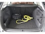 Skoda Enyaq iV 80 Panoramadak | Leder | Crystal Led | Camera | 90 % SoH