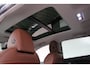 Skoda Enyaq iV 80 Panoramadak | Leder | Crystal Led | Camera | 90 % SoH
