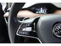 Skoda Enyaq iV 80 Panoramadak | Leder | Crystal Led | Camera | 90 % SoH