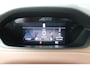 Skoda Enyaq iV 80 Panoramadak | Leder | Crystal Led | Camera | 90 % SoH
