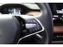 Skoda Enyaq iV 80 Panoramadak | Leder | Crystal Led | Camera | 90 % SoH