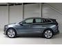 Skoda Enyaq iV 80 Panoramadak | Leder | Crystal Led | Camera | 90 % SoH