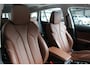 Skoda Enyaq iV 80 Panoramadak | Leder | Crystal Led | Camera | 90 % SoH