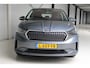 Skoda Enyaq iV 80 Panoramadak | Leder | Crystal Led | Camera | 90 % SoH
