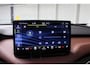 Skoda Enyaq iV 80 Panoramadak | Leder | Crystal Led | Camera | 90 % SoH