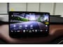 Skoda Enyaq iV 80 Panoramadak | Leder | Crystal Led | Camera | 90 % SoH