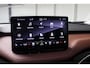 Skoda Enyaq iV 80 Panoramadak | Leder | Crystal Led | Camera | 90 % SoH