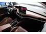 Skoda Enyaq iV 80 Panoramadak | Leder | Crystal Led | Camera | 90 % SoH