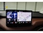 Skoda Enyaq iV 80 Panoramadak | Leder | Crystal Led | Camera | 90 % SoH