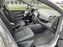 Renault Clio Estate 0.9 TCe Limited Clima, trekhaak