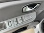 Renault Clio Estate 0.9 TCe Limited Clima, trekhaak