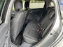 Renault Clio Estate 0.9 TCe Limited Clima, trekhaak