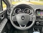 Renault Clio Estate 0.9 TCe Limited Clima, trekhaak