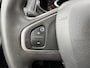 Renault Clio Estate 0.9 TCe Limited Clima, trekhaak