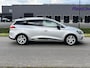 Renault Clio Estate 0.9 TCe Limited Clima, trekhaak